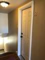 2826 Platte Avenue - Photo 17