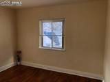 2826 Platte Avenue - Photo 21