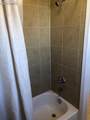 2826 Platte Avenue - Photo 23