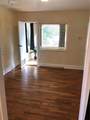 2826 Platte Avenue - Photo 25