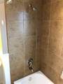 2826 Platte Avenue - Photo 30