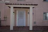 2826 Platte Avenue - Photo 4