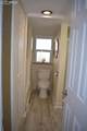 2826 Platte Avenue - Photo 8