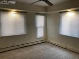2826 Platte Avenue - Photo 9