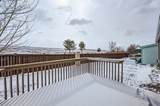4632 Pika Point - Photo 26