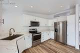 4632 Pika Point - Photo 8