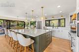 3285 Hamal Circle - Photo 14