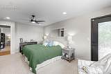 3285 Hamal Circle - Photo 17