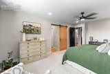 3285 Hamal Circle - Photo 18