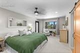 3285 Hamal Circle - Photo 19