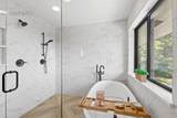 3285 Hamal Circle - Photo 22