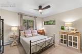3285 Hamal Circle - Photo 23