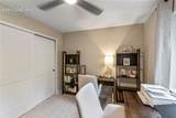 3285 Hamal Circle - Photo 24