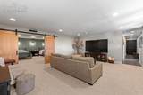 3285 Hamal Circle - Photo 28