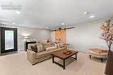 3285 Hamal Circle - Photo 29