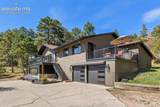 3285 Hamal Circle - Photo 3