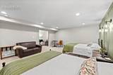 3285 Hamal Circle - Photo 31