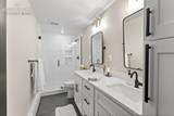 3285 Hamal Circle - Photo 33
