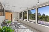 3285 Hamal Circle - Photo 34