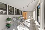 3285 Hamal Circle - Photo 35