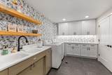 3285 Hamal Circle - Photo 37