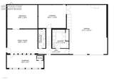 3285 Hamal Circle - Photo 39