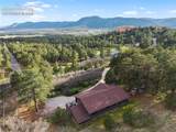 3285 Hamal Circle - Photo 41