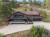 3285 Hamal Circle - Photo 42