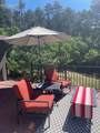 3285 Hamal Circle - Photo 45