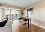411 Lakewood Circle - Photo 10