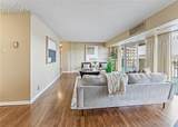 411 Lakewood Circle - Photo 11