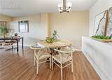 411 Lakewood Circle - Photo 12