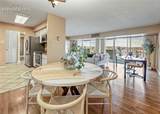 411 Lakewood Circle - Photo 13