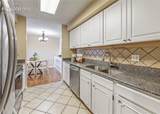 411 Lakewood Circle - Photo 14