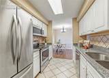 411 Lakewood Circle - Photo 15