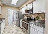 411 Lakewood Circle - Photo 16