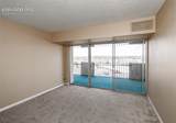 411 Lakewood Circle - Photo 17