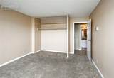411 Lakewood Circle - Photo 18