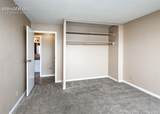 411 Lakewood Circle - Photo 19