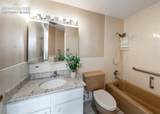 411 Lakewood Circle - Photo 20