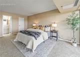 411 Lakewood Circle - Photo 22