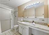 411 Lakewood Circle - Photo 23