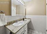 411 Lakewood Circle - Photo 24
