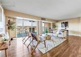 411 Lakewood Circle - Photo 4
