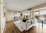 411 Lakewood Circle - Photo 5
