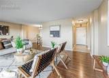 411 Lakewood Circle - Photo 8