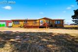 12625 Palomino Drive - Photo 1