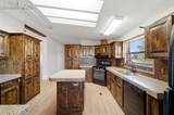 12625 Palomino Drive - Photo 11