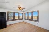 12625 Palomino Drive - Photo 12