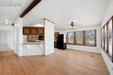 12625 Palomino Drive - Photo 13